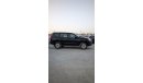 تويوتا برادو PRADO 4L 2023 4X4 BLACK/BLACK AT AVAILABLE FOR EXPORT