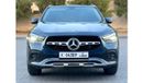 Mercedes-Benz GLA 250 Premium