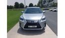 Lexus RX350