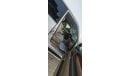 لكزس LX 470 Lexus Lx 470 Model 2005 Engine gear chassis body everything Very good condition car