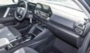 Citroen C4 Export Only