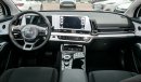 Kia Sportage 1.6 FULL