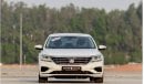 Volkswagen Passat 2020 Volkswagen Passat Comfortline (B8), 4dr Sedan, 2.5L 4cyl Petrol, Automatic, Front Wheel Drive