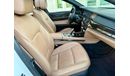 BMW 740Li Exclusive 3.0L