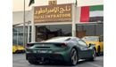 Ferrari 488 Std 3.9L FERRARI 488 GTB 2016 GCC