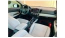 Honda City HONDA CITY SPORTS 2023(1.5L) FULL OPTION