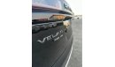 Land Rover Range Rover Velar P380 R-Dynamic HSE