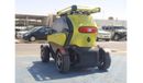 Renault Twizy