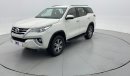 Toyota Fortuner EXR 2.7 | Zero Down Payment | Free Home Test Drive