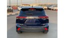 تويوتا هايلاندر 2020 TOYOTA HIGHLANDER LE HYBRID PUSH START IMPORTED FROM USA