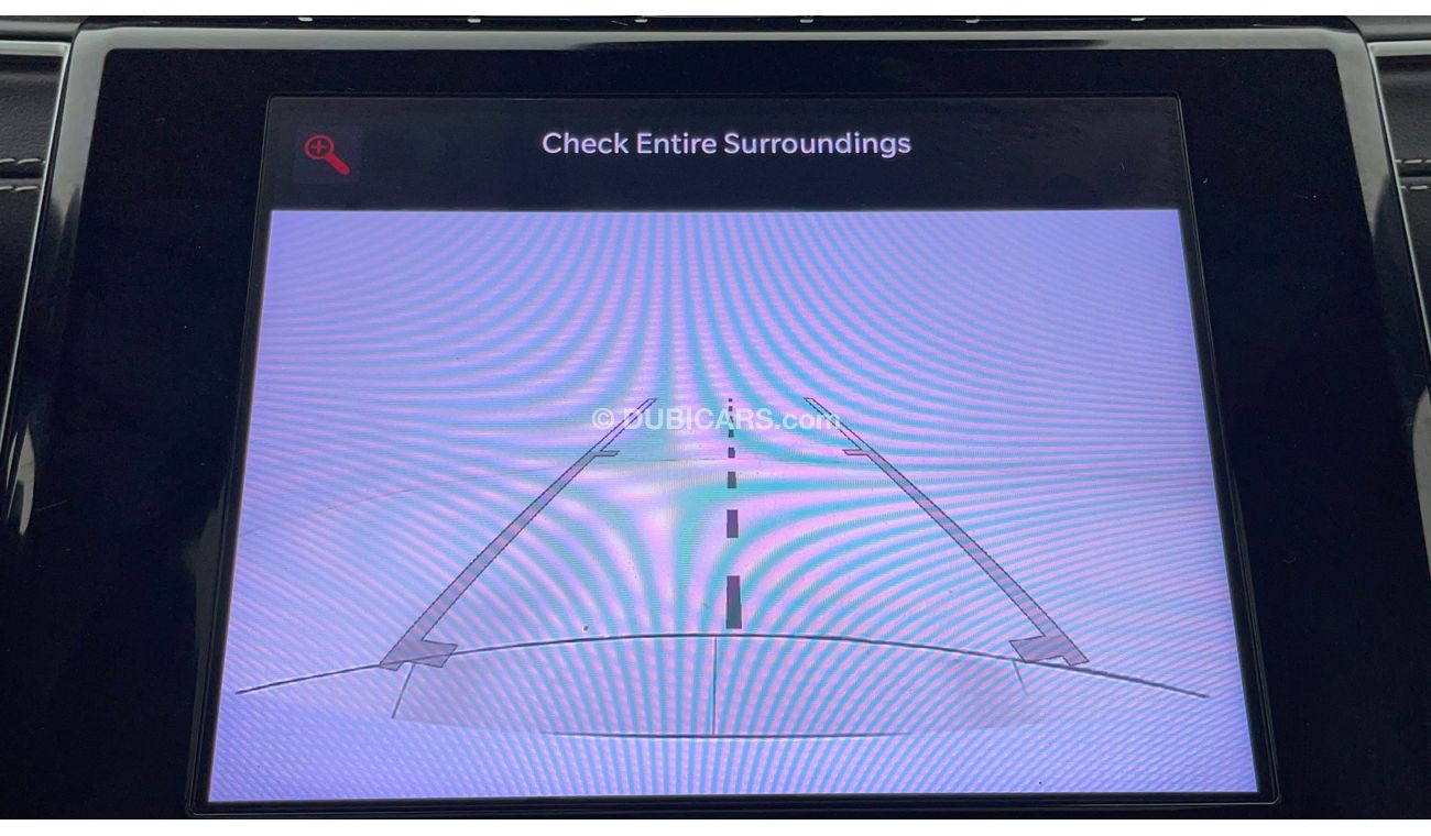 جيب شيروكي ALTITUDE 3.6 | بدون دفعة مقدمة | اختبار قيادة مجاني للمنزل