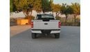 Ford F 150 Tremor 5.0L Ford F 150 V8 5.0L 4×4 Full options