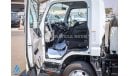 Mitsubishi Canter 2023 Pick Up Tipper Truck 3.0L RWD DSL MT / Euro 5 / Book Now!