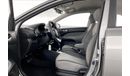 Honda Accord EXL | 1 year free warranty | 0 Down Payment