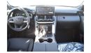 Toyota Land Cruiser TOYOTA LAND CRUISER VX 3.3L DIESEL WITH RADAR A/T PWR SEAT 2023