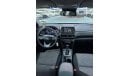 Hyundai Kona car in good condition Hyundai Kona, 2021 with engine capacity 2.0 4wd