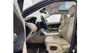 Land Rover Range Rover Evoque 2015 Range Rover Evoque, Full Agency Service History, Excellent Condition, GCC