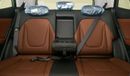 Hyundai Creta HYUNDAI CRETA GCC 1.6 DUAL TONE MODEL 2024 LEATHER SEATS - PANORAMIC SUNRROF