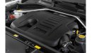 Land Rover Range Rover SE 2023 Range Rover P400 SE Hybrid / 2 Year ARM Service Package