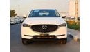 Mazda CX5 / SKY ACTIV/ SINGLE OWNER/ MINT CONDITION/ 737 MONTHLY LOT# 72739