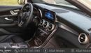 Mercedes-Benz GLC 300 4MATIC CLEAN TITLE