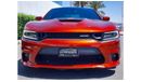 دودج تشارجر 2020 DODGE CHARGER  DAYTONA, R/T SCATPACK (LD), 4DR SEDAN, 6.4L 8CYL PETROL, AUTOMATIC, REAR WHEEL D