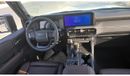 Toyota Prado PRADO 250 2.4L Petrol 2024YM