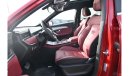 Jetour X70 Jetour X70Plus 1.5L Turbo Comfort, SUV FWD, 7 Seater