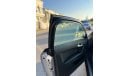 أودي A3 AUDI A3 COUPE - 1.6L V4 FWD - FAMILY CAR - WELL MAINTAINED