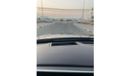 هيونداي باليساد 2020 Hyundai Palisade Limited Edition Full Option Panoramic View - 3.8L V6 AWD 4x4 - 360* CAM HUD -