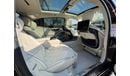 Mercedes-Benz S580 Maybach Mercedes S 580 Maybach  2023