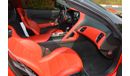 Chevrolet Corvette C7 Grand Sport - Excellent Condition