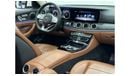 Mercedes-Benz E300 2019 Mercedes Benz E300 AMG, July 2024 Mercedes Warranty, Full Options, GCC