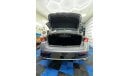 Kia K5 LX Kia K5 2021 1.6 turbo in good condition minimal damage with 100,000 km mileage