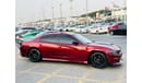 Dodge Charger GT For sale