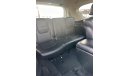 Nissan Armada Nissan Armada SL 2020