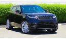 Land Rover Range Rover Velar HSE P250 | R-Dynamic | 2022 | Full Option