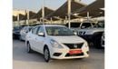 Nissan Sunny 2021 I 1.5L I Ref#358