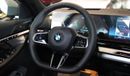 BMW 520i 2024 BMW 520i New Shape, 5 Years Warranty