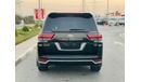 Toyota Land Cruiser Toyota landcuriser 2017 facelifted 2024 full option Top the range