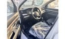 Suzuki Ertiga GLS 1.5 Full Option