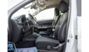 ميتسوبيشي L200 Sportero 2022 Diesel 4WD Euro 6 Automatic - 6 Speed - Best Deals - Book Now!