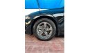 Kia K5 LX the car is in good condition, no deposits required 2021 Kia K5 with a 1.6L turbo engine. Starts d