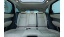 Land Rover Range Rover Velar P250 S 2.0L Petrol Range Rover Velar P250 S 2019 GCC under Warranty with Flexible Down-Payment.