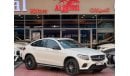 Mercedes-Benz GLC 250 Coupe AMG GLC250