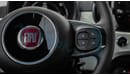 Fiat 500 (НА ЭКСПОРТ , For Export) Cabrio 1.4L FWD , 2024 GCC , 0Km , Без пробега