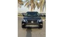 لكزس GX 460 LEXUS GX 460 Full Option