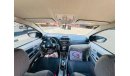 Toyota Avanza 2020 GLX (F650), 5dr MPV, 1.5L 4cyl Petrol, Automatic, Rear Wheel Drive