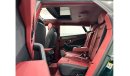 Lamborghini Urus 2023 Lamborghini Urus S, Nov 2028 Lamborghini Warranty + Service Pack, Full Options, Low Kms, GCC