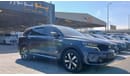 Kia Sorento Kia Sorento 2021 Diesel